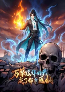 白纸合约 短剧在线观看